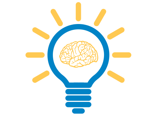 Insights Psychological Services Logo